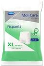 PAUL HARTMANN AG Inkontinenzslip MoliCare P Fixp long XL - Beutel