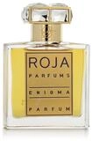 Roja Parfums Eau de Parfum Enigma Pour Femme