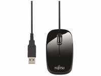 Fujitsu FUJITSU Mouse M420 NB Maus