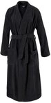 Egeria Unisex-Bademantel Topas, ideal f&uuml;r Sauna & Spa, Hotelbademantel,