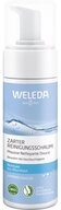 WELEDA Gesichtspflege Reinigungsserie, 150 ml