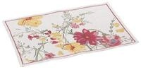 Villeroy & Boch Platzset Mariefleur Textil Accessoires, 35x50 cm