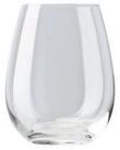 Rosenthal Glas DiVino Glatt Wasserbecher 0,44&nbsp;l, Glas, Gl&auml;ser