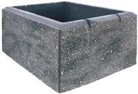 Diephaus Mauerstein TOSA QUARZIT 50/40/20 CM