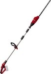 Einhell Akku-Heckenschere GE-HH 18/45 Li T-Solo, 40 cm Schnittl&auml;nge, ohne Akku und