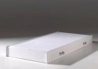 Vipack Schubkasten Lewis (Made in Europe), MDF-Oberfl&auml;che