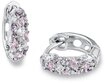 Prinzessin Lillifee Ohrring-Set 9064182