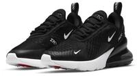 Nike Sportswear AIR MAX 270 (GS) Sneaker auf den Spuren des Air Max 180 und Air...