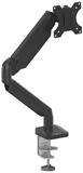 FELLOWES Monitor-Halterung Platinum Series Single Monitorarm