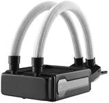 CableMod Gaming-PC