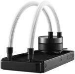 CableMod Gaming-PC