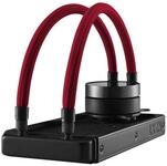 CableMod Gaming-PC