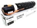 Canon Tonerkartusche Canon Toner C-EXV53 schwarz