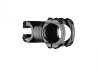 Race Face Lenkervorbau Race Face Turbine R Vorbau, 35.0mm, 60mm, schwarz -...