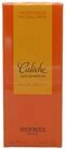 HERM&Egrave;S Eau de Parfum Hermes Caleche Eau de Parfum 50 ml, 1-tlg., EDP