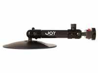 The Joy Factory MagConnect Schreibtischhalterung Tablet-Halterung, (ohne