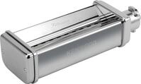 Kenwood Nudelvorsatz KAX981ME Fettuccine - Nudelvorsatz - silber