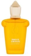 XERJOFF Eau de Parfum Casamorati 1888 Dolce Amalfi EDP Spray unisex 30ml