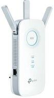 tp-link RE450 DE WLAN-Repeater WLAN-Repeater