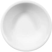 Seltmann Weiden Sch&uuml;ssel Seltmann Weiden Compact wei&szlig; Sch&uuml;ssel rund 16cm,
