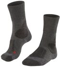 FALKE Arbeitssocken Falke TK1 Herren Trekkingsocke TK1 Herren