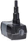 Heissner Wasserspiel Heissner Aqua Stark Multifunktionspumpe 700 - 1.40,
