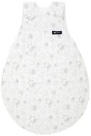 Alvi&reg; Babyschlafsack Baby-M&auml;xchen Au&szlig;ensack Baumwolle (1 tlg., Baby-M&auml;xchen