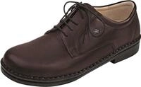 Finn Comfort 01201 060067 Schn&uuml;rschuh