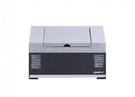GrandHall Gasgrill Grandhall Einbau Seitenbrenner Side Burner f&uuml;r Maxim...