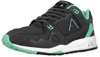 Le Coq Sportif R1000 Tonal grau Herren Sneaker