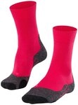 FALKE Wandersocken TK2 Explore hohe Feuchtigkeitsaufnahme, schnell trocknend,