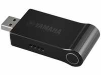 Yamaha WLAN-Adapter, UD-WL01 Wireless LAN-Adapter - Zubehör für Pianos