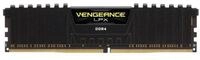 Corsair Corsair Vengeance LPX schwarz DIMM 8GB CMK8GX4M1D3 PC-Arbeitsspeicher