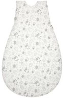 Alvi&reg; Babyschlafsack Baby - M&auml;xchen Au&szlig;ensack Sch&auml;fchen 74/80