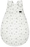 Alvi&reg; Babyschlafsack Baby-M&auml;xchen Au&szlig;ensack Baumwolle (1 tlg., Baby-M&auml;xchen