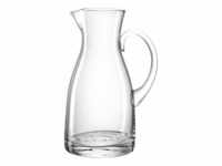 montana-Glas Wasserkrug :country Glas 1 L 040096