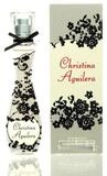 Christina Aguilera Eau de Parfum Signature, Glasflakon, Parf&uuml;m EDP, Damenduft