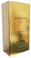 Swiss Arabian Eau de Parfum Shaghaf Oud, Glasflakon, Parf&uuml;m EDP, Damenduft