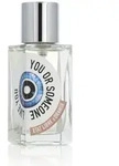 Etat Libre d'Orange Eau de Parfum You Or Someone Like You