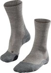 FALKE Socken FALKE TK2 Wool Women