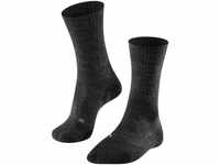 FALKE Socken TK2 Wool Women