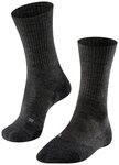 FALKE Socken FALKE TK2 Explore Wool Damen Trekking