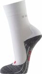 FALKE Sportsocken RU4 WOMEN