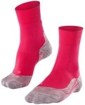 FALKE Laufsocken RU4 Endurance hohe Feuchtigkeitsaufnahme, schnell trocknend,