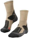 FALKE Socken TK1 Women