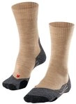 FALKE Socken TK2