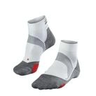 FALKE Sportsocken Falke Unisex Bikingsocken BC5 Short 16864