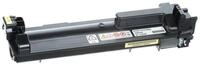 Ricoh Tonerpatrone