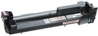 Ricoh Tonerpatrone