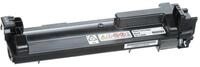 Ricoh Tonerpatrone